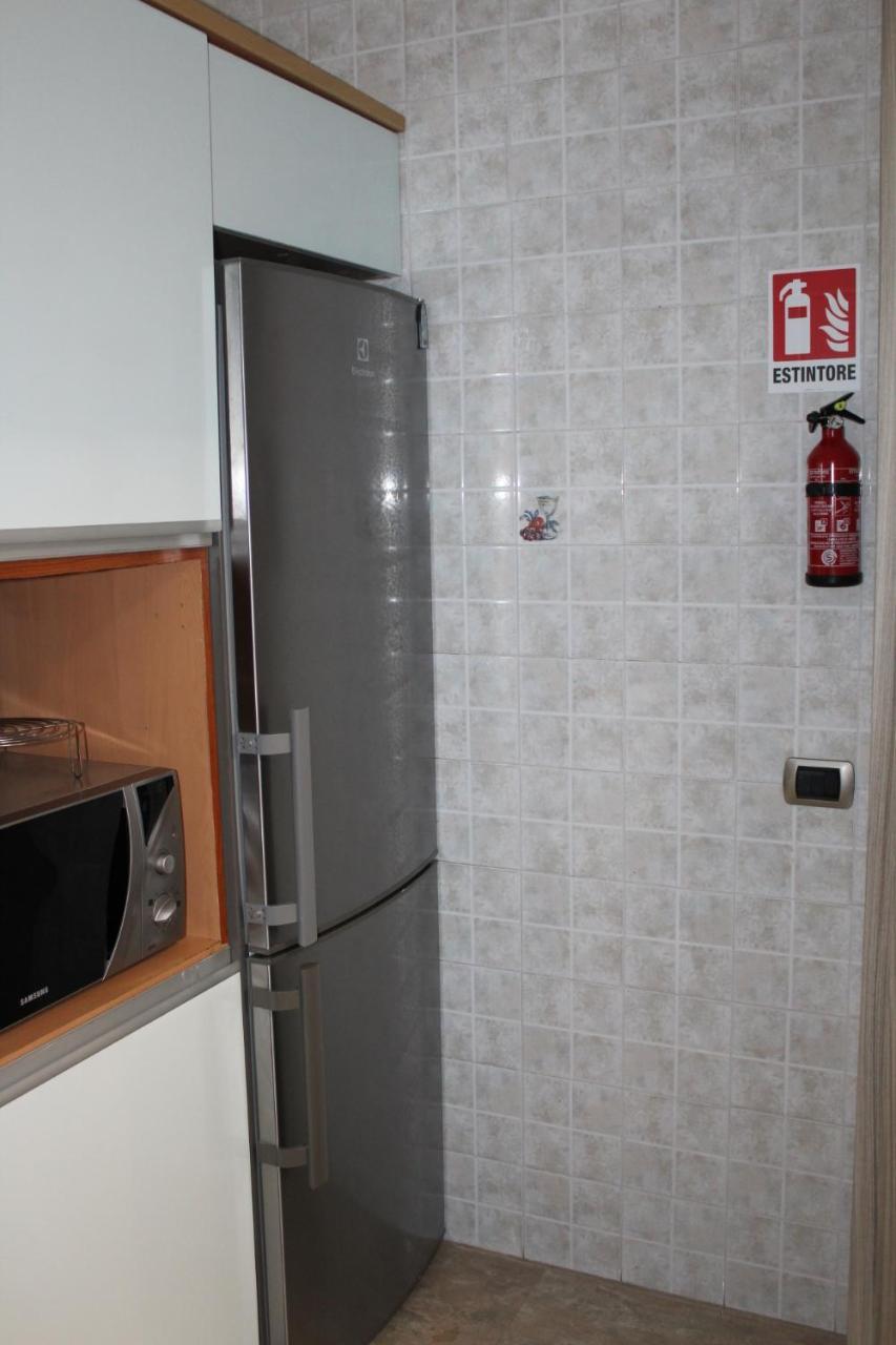 Luca'S House Bed & Breakfast Джовинацо Екстериор снимка